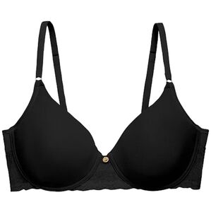 Natori Bliss Perfection Bra 34G